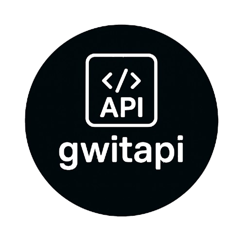 GWIT Logo